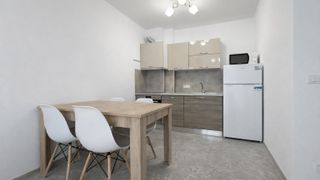 Двустаен Наеми, Победа, Варна (3)