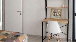 Zwei-Zimmer-Wohnung Verleih, Center, Plovdiv (6)