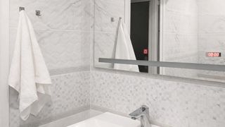 Zwei-Zimmer-Wohnung Verleih, Center, Plovdiv (7)