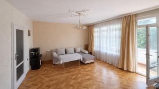 Тристаен Наеми, Христо Смирненски, Пловдив (11)