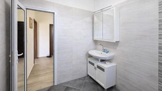 Τρίχωρο Ενοικιάσεις, Küçük Παρίσι, Πλόβντιβ (9)