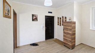 Τρίχωρο Ενοικιάσεις, Küçük Παρίσι, Πλόβντιβ (10)