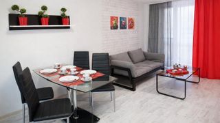 Едностаен Наеми, Кършияка, Пловдив (3)