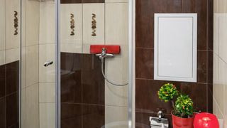 Едностаен Наеми, Кършияка, Пловдив (7)