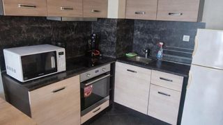 Едностаен Наеми, Младост 3, София (5)