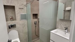 Тристаен Наеми, Сердика, София (7)