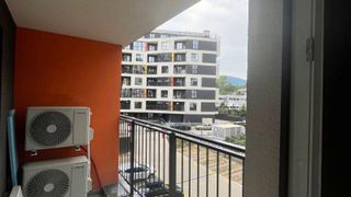 Cu două dormitoare Închirieri, Font oaie, Sofia (6)