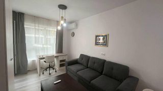 Cu două dormitoare Închirieri, Font oaie, Sofia (7)