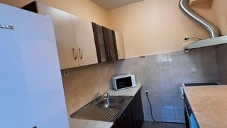 Двокімнатний номер Оренда, Слатина, Софія (3)