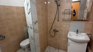 Двокімнатний номер Оренда, Слатина, Софія (6)
