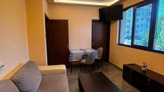 Двокімнатний номер Оренда, Слатина, Софія