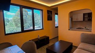 Двокімнатний номер Оренда, Слатина, Софія (2)