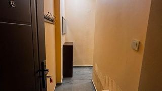 Двокімнатний номер Оренда, Слатина, Софія (4)