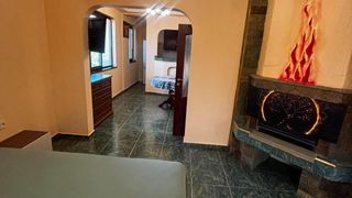 Двокімнатний номер Оренда, Слатина, Софія (2)