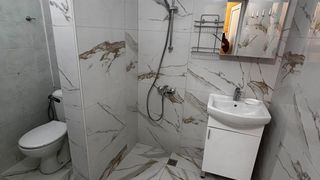 Двокімнатний номер Оренда, Слатина, Софія (4)