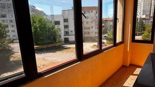 Двокімнатний номер Оренда, Слатина, Софія (5)