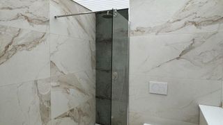 Двустаен Наеми, Симеоново, София (7)