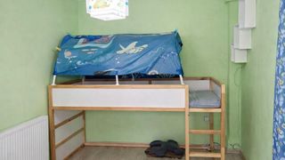 Three-room Rentals, Center, Varna (6)