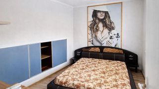 Three-room Rentals, Center, Varna (4)