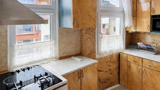 Three-room Rentals, Center, Varna (3)
