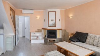 Three-room Rentals, Center, Varna (2)