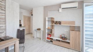 Двустаен Наеми, Христо Смирненски, Пловдив (3)