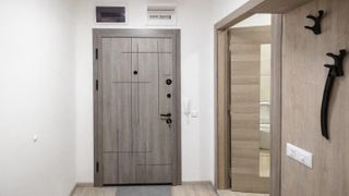 Δύο υπνοδωματίων Ενοικιάσεις, Λέφσκι, Βάρνα (9)