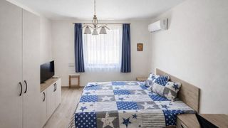 Δύο υπνοδωματίων Ενοικιάσεις, Λέφσκι, Βάρνα (4)