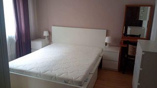 Двустаен Наеми, Център-ЦУМ, София (4)