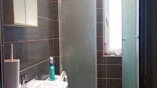 Двустаен Наеми, Център-ЦУМ, София (5)