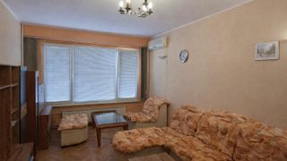 Двустаен Наеми, Младост 1, София (3)