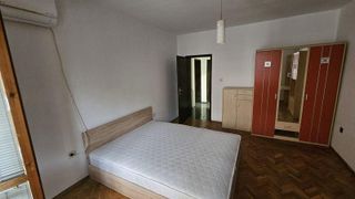 Dreizimmerwohnung Verleih, Vitosha, Sofia (7)