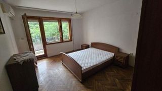 Dreizimmerwohnung Verleih, Vitosha, Sofia (5)