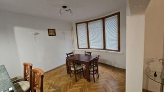 Dreizimmerwohnung Verleih, Vitosha, Sofia (3)