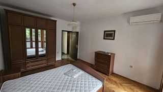 Dreizimmerwohnung Verleih, Vitosha, Sofia (6)