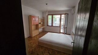 Dreizimmerwohnung Verleih, Vitosha, Sofia (8)
