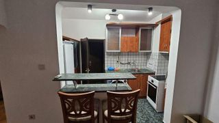 Dreizimmerwohnung Verleih, Vitosha, Sofia