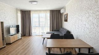 Двустаен Наеми, Христо Смирненски, Пловдив (3)