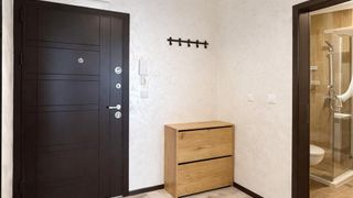 Двустаен Наеми, Христо Смирненски, Пловдив (7)