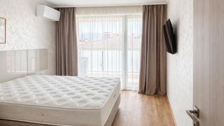 Двустаен Наеми, Христо Смирненски, Пловдив (4)