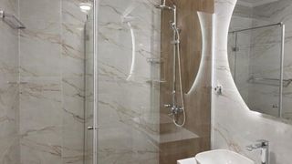 Двустаен Наеми, Христо Смирненски, Пловдив (8)