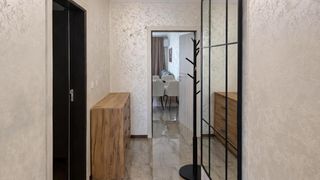 Двустаен Наеми, Христо Смирненски, Пловдив (10)