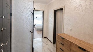 Двустаен Наеми, Христо Смирненски, Пловдив (9)