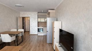 Двустаен Наеми, Христо Смирненски, Пловдив (3)