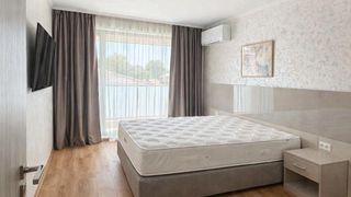 Двустаен Наеми, Христо Смирненски, Пловдив (5)