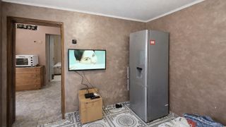 Podeaua unei case Închirieri, Kurshiyaka, Plovdiv (3)