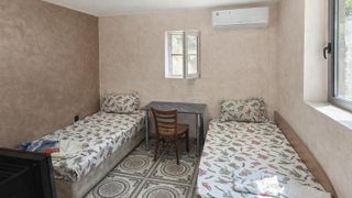 Podeaua unei case Închirieri, Kurshiyaka, Plovdiv (6)