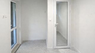 Офис Наеми, Базар Левски, Варна (4)