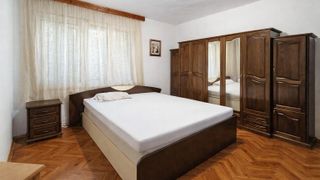 Етаж от къща Наеми, Левски, Варна (5)