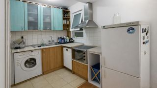 Етаж от къща Наеми, Левски, Варна (4)